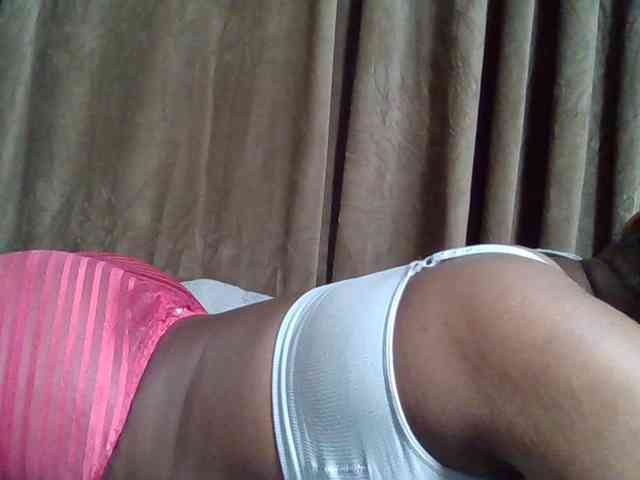 Sexyicey