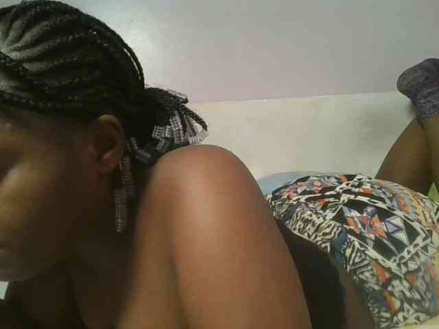 Sexyicey
