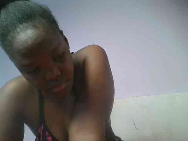 Sexyicey