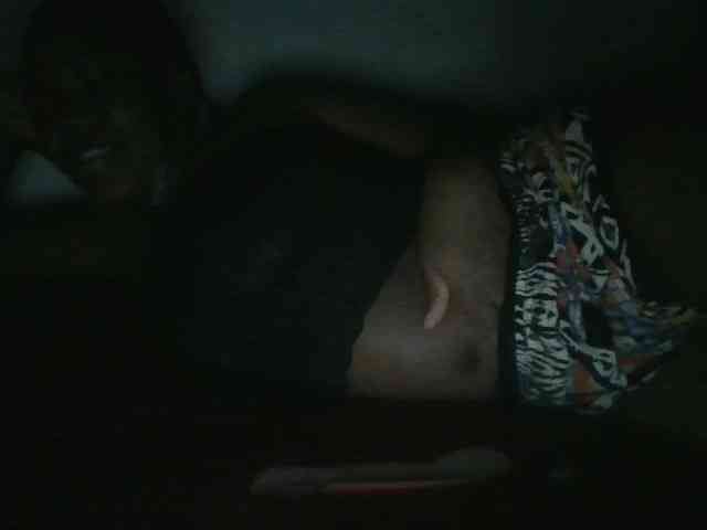 Sexyicey webcam