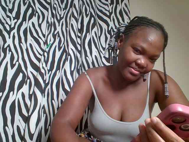 Sexyicey