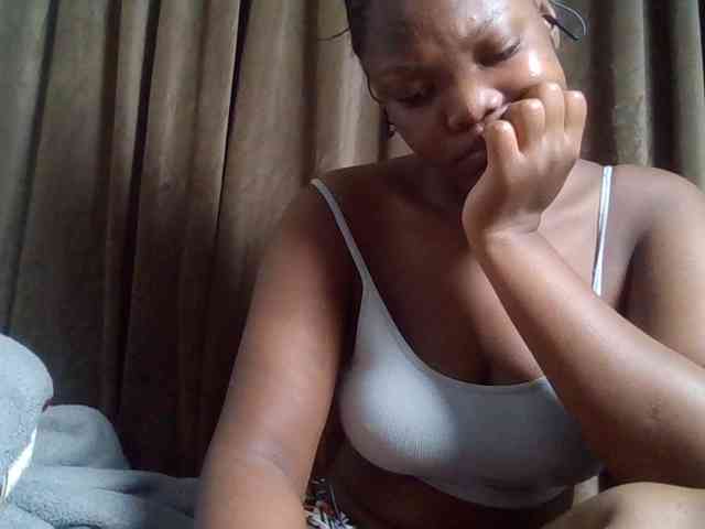 Sexyicey Sexyicey