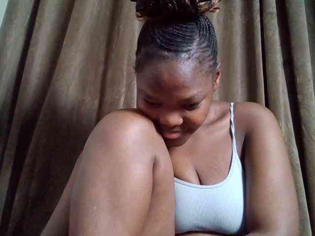 Sexyicey