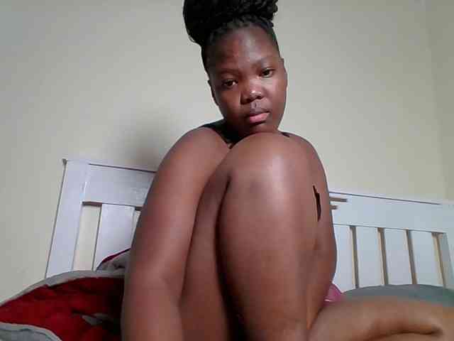 Sexyicey webcam