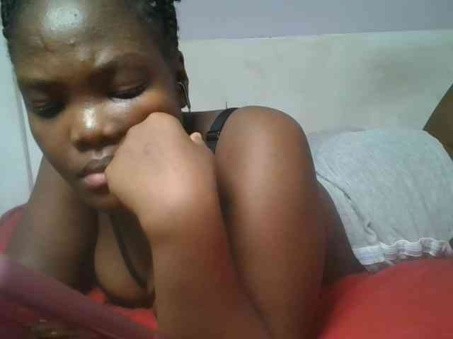 Sexyicey webcam