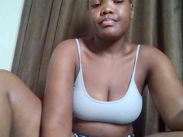 Sexyicey