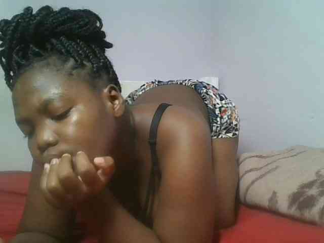 Sexyicey webcam