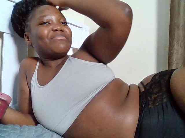 Sexyicey webcam
