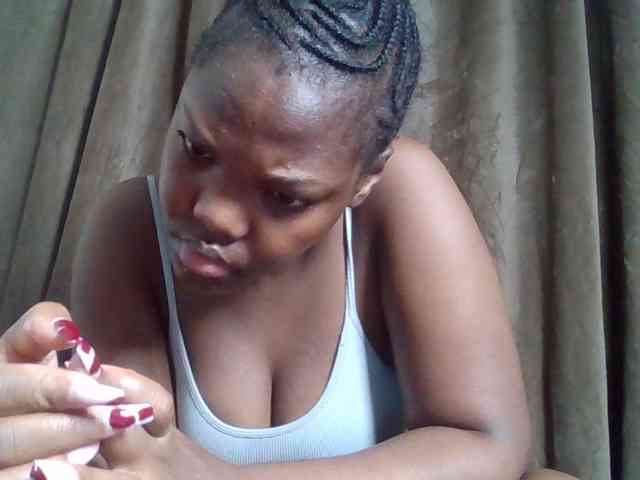 Sexyicey