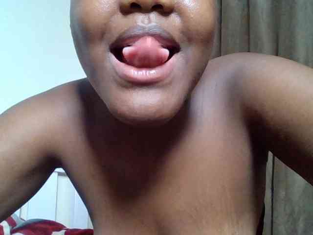 Sexyicey