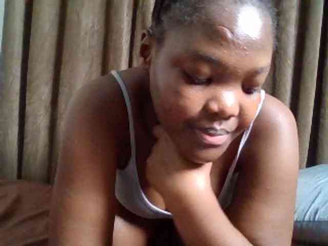 Sexyicey