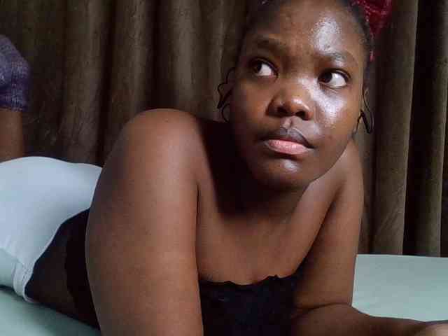 Sexyicey