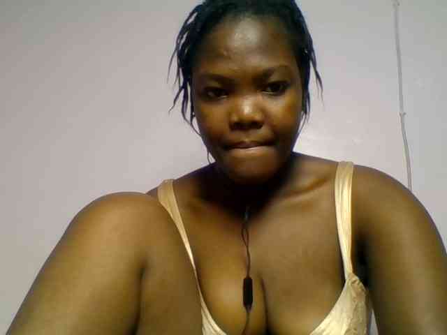 Sexyicey