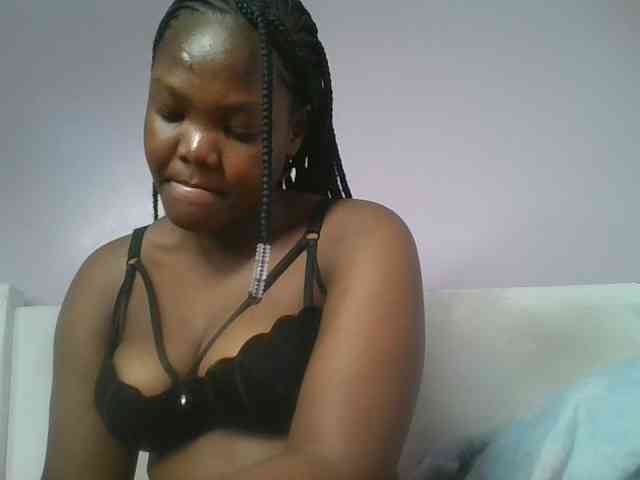 Sexyicey