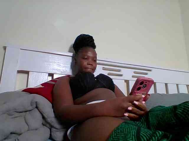 Sexyicey webcam
