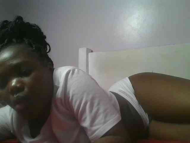 Sexyicey webcam