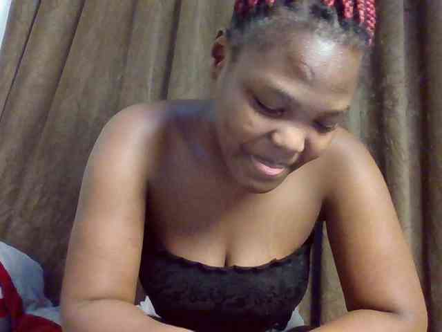 Sexyicey
