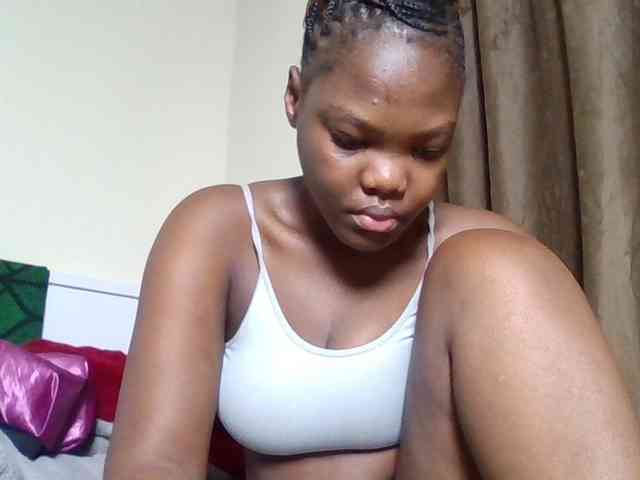 Sexyicey