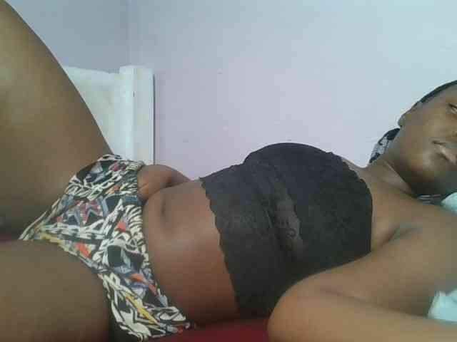 Sexyicey Sexyicey