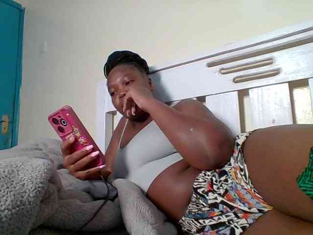 Sexyicey