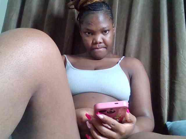 Sexyicey