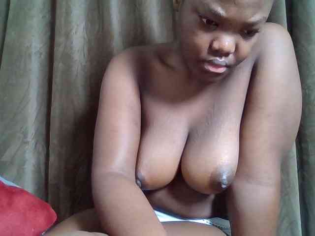 Sexyicey webcam