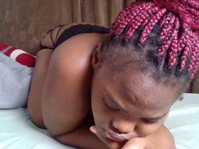 Sexyicey webcam