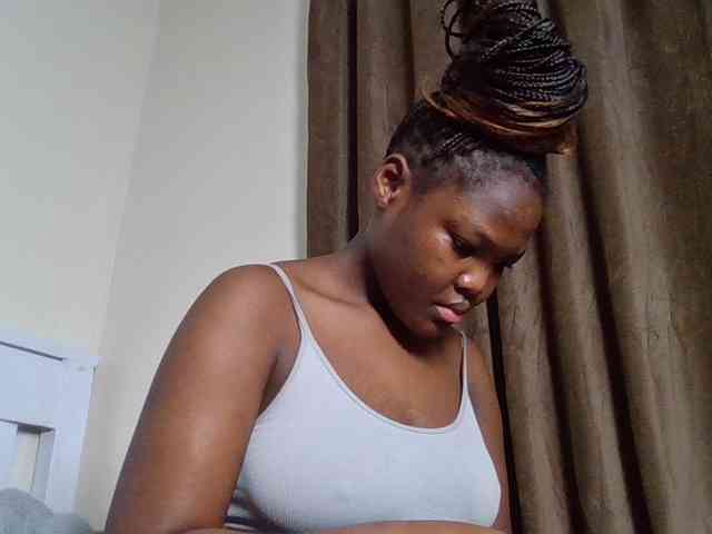 Sexyicey webcam