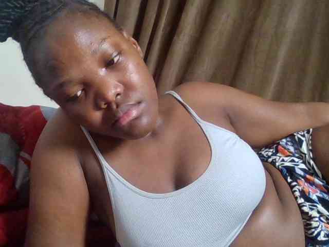 Sexyicey