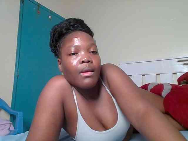 Sexyicey webcam