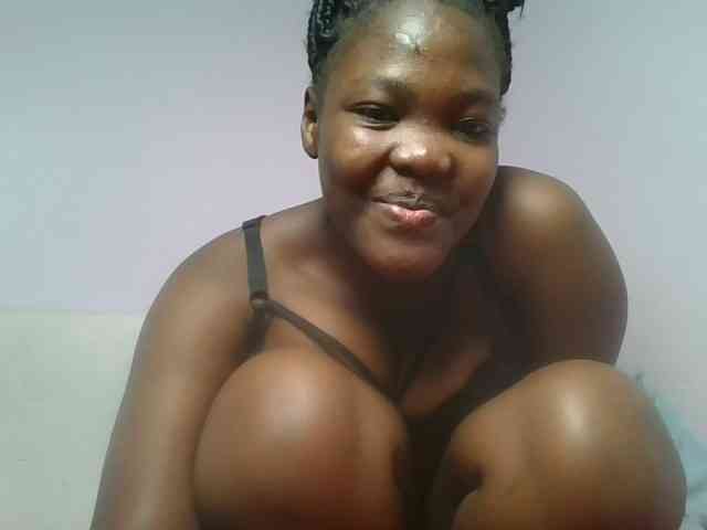 Sexyicey