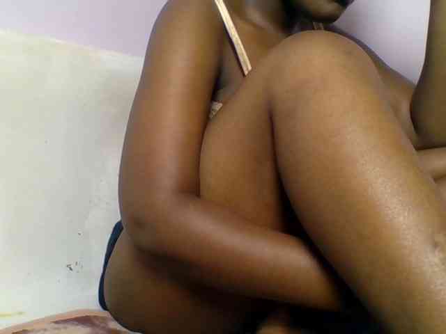 Sexyicey
