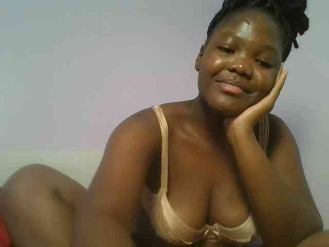 Sexyicey webcam
