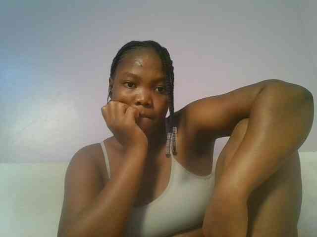 Sexyicey webcam