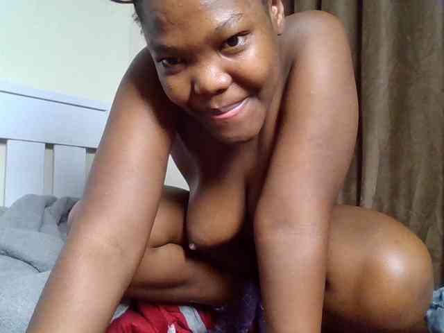 Sexyicey