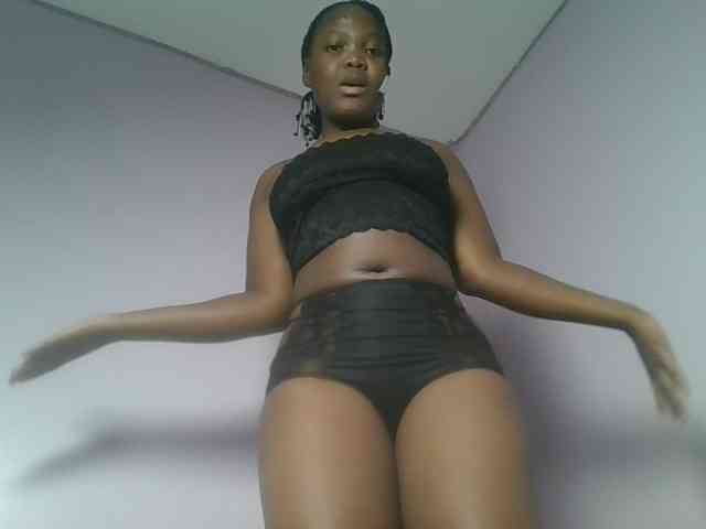 Sexyicey webcam