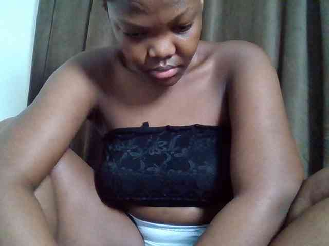 Sexyicey