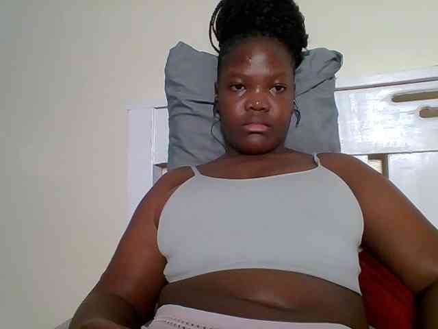 Sexyicey webcam