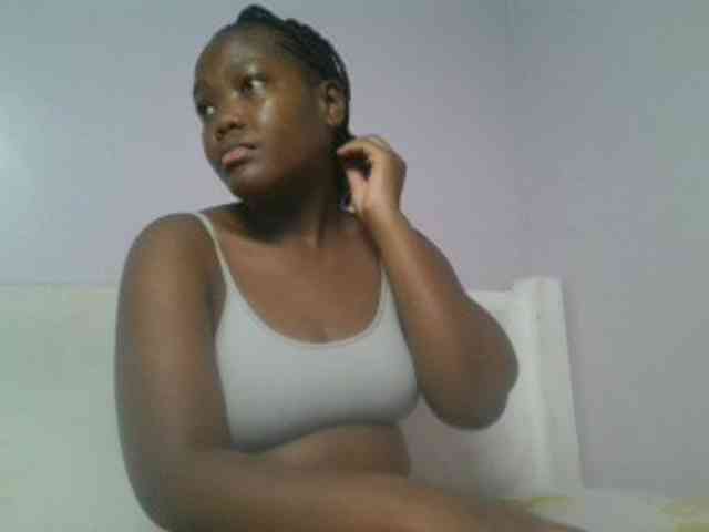 Sexyicey webcam