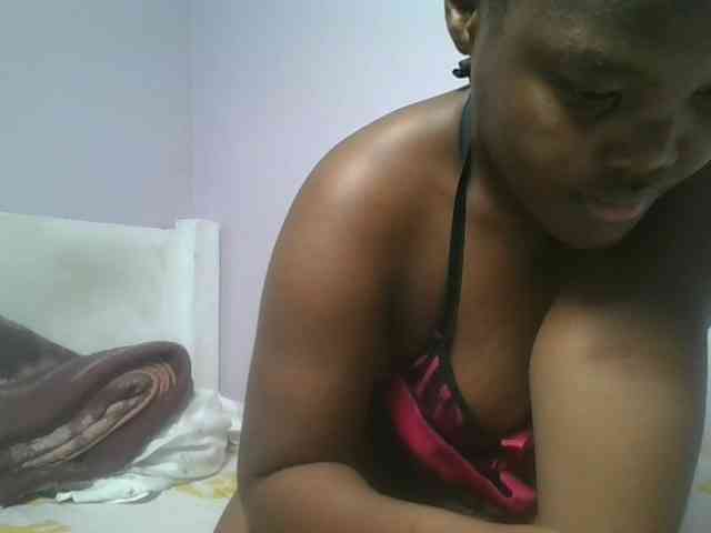 Sexyicey