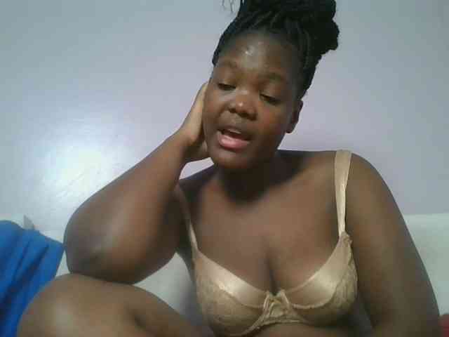 Sexyicey webcam