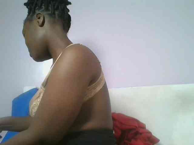 Sexyicey webcam
