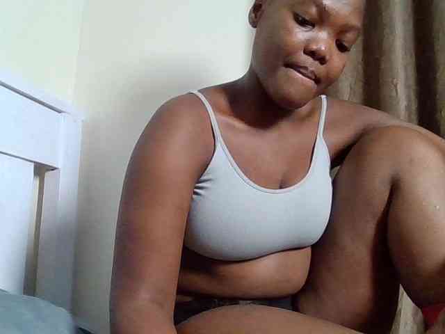 Sexyicey Sexyicey