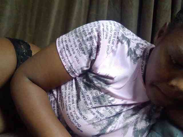 Sexyicey
