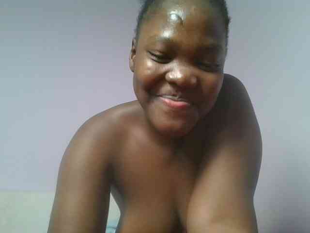 Sexyicey webcam