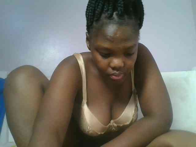 Sexyicey