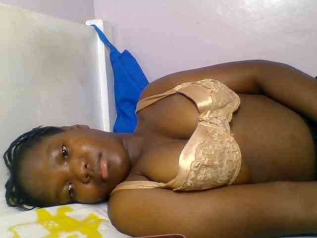 Sexyicey