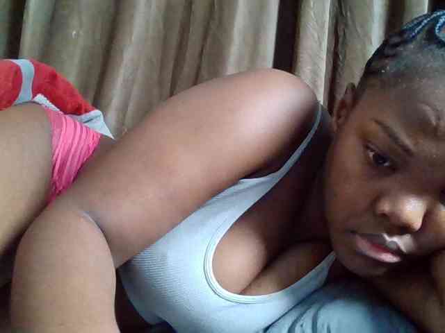 Sexyicey webcam