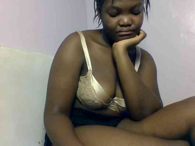 Sexyicey