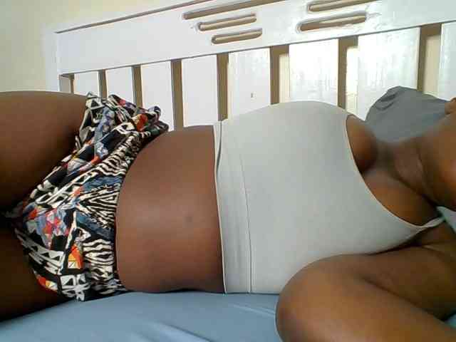 Sexyicey webcam
